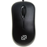 Мышь Oklick 285M  фото 1